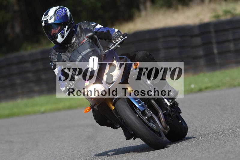 Archiv-2022/57 29.08.2022 Plüss Moto Sport ADR/Einsteiger/0